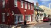 14 W Boscawen St photo
